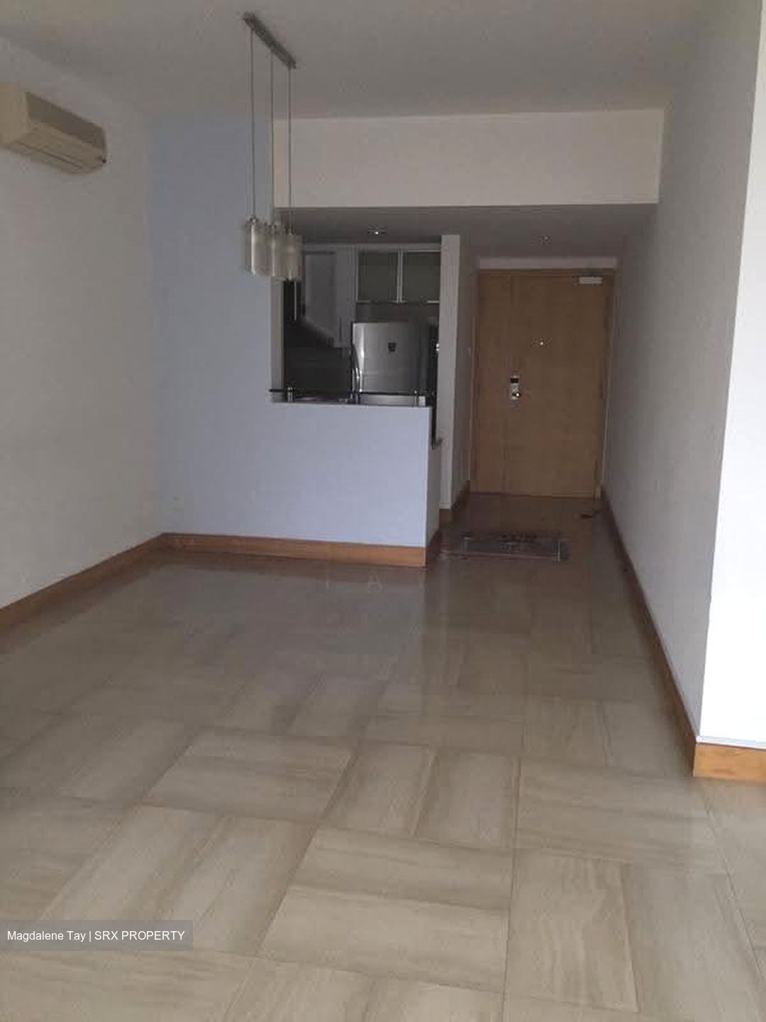 Water Place (D15), Condominium #626225821